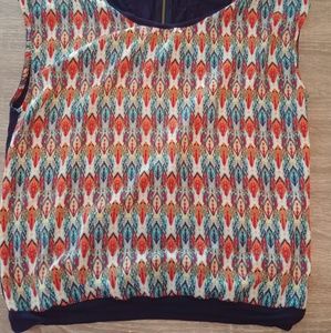 Collective Concepts (Size XS)